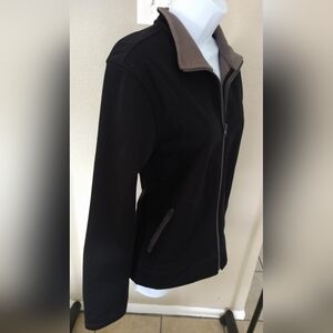 Tek Gear Ladies Jacket